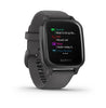 Garmin Venu Sq Smartwatch - CE010-02427-00
