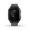 Garmin Venu Sq Smartwatch - CE010-02427-00