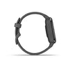 Garmin Venu Sq Smartwatch - CE010-02427-00