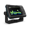 Garmin Striker Vivid 5cv 5 Fishfinder  - CE010-02551-01