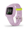 Garmin Vivofit Jr. 3  Kids Fitness Tracker - 010-02441-20