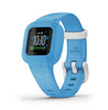 Garmin Vivofit Jr. 3  Kids Fitness Tracker - 010-02441-20