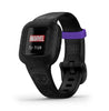 Garmin Vivofit Jr. 3  Kids Fitness Tracker - 010-02441-20
