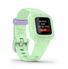 Garmin Vivofit Jr. 3  Kids Fitness Tracker - 010-02441-20