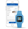 Garmin Vivofit Jr. 3  Kids Fitness Tracker - 010-02441-20