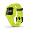Garmin Vivofit Jr. 3  Kids Fitness Tracker - 010-02441-20