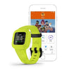 Garmin Vivofit Jr. 3  Kids Fitness Tracker - 010-02441-20