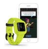 Garmin Vivofit Jr. 3  Kids Fitness Tracker - 010-02441-20