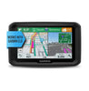 Garmin dezl 580 LMT-S 5 Truck GPS - AU010-01858-02