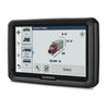 Garmin dezl 580 LMT-S 5 Truck GPS - AU010-01858-02