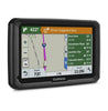 Garmin dezl 580 LMT-S 5 Truck GPS - AU010-01858-02