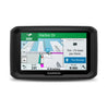 Garmin dezl 580 LMT-S 5 Truck GPS - AU010-01858-02