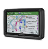 Garmin dezl 580 LMT-S 5 Truck GPS - AU010-01858-02