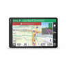 Garmin dezl OTR1000 Truck GPS - AU010-02315-00
