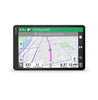 Garmin dezl OTR1000 Truck GPS - AU010-02315-00