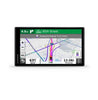 Garmin dezl OTR500  Truck GPS - AU010-02603-00