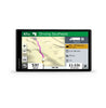 Garmin dezl OTR500  Truck GPS - AU010-02603-00