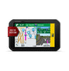 Garmin dēzlCam 785 Truck GPS - AU010-01856-00