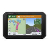 Garmin dēzlCam 785 Truck GPS - AU010-01856-00