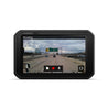 Garmin dēzlCam 785 Truck GPS - AU010-01856-00