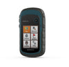 Garmin eTrex 22x Rugged Handheld GPS - CE010-02256-00