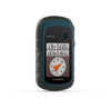 Garmin eTrex 22x Rugged Handheld GPS - CE010-02256-00