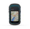 Garmin eTrex 22x Rugged Handheld GPS - CE010-02256-00