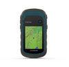 Garmin eTrex 22x Rugged Handheld GPS - CE010-02256-00