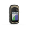 Garmin eTrex 32x  Rugged Handheld GPS - CE010-02257-00