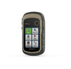 Garmin eTrex 32x  Rugged Handheld GPS - CE010-02257-00