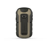 Garmin eTrex 32x  Rugged Handheld GPS - CE010-02257-00
