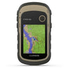 Garmin eTrex 32x  Rugged Handheld GPS - CE010-02257-00
