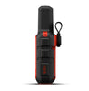 Garmin inReach Mini Orange satellite communicator - CE010-01879-00