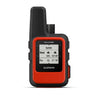 Garmin inReach Mini Orange satellite communicator - CE010-01879-00