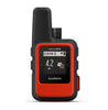 Garmin inReach Mini Orange satellite communicator - CE010-01879-00