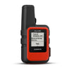 Garmin inReach Mini Orange satellite communicator - CE010-01879-00