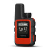 Garmin inReach Mini Orange satellite communicator - CE010-01879-00