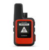 Garmin inReach Mini Orange satellite communicator - CE010-01879-00