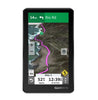 Garmin zumo XT Bluetooth Motorcycle - AU010-02296-00