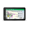Garmin zumo XT Bluetooth Motorcycle - AU010-02296-00