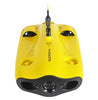 Chasing Gladius MINI 100m underwater drone Camera - B07T99FBG3