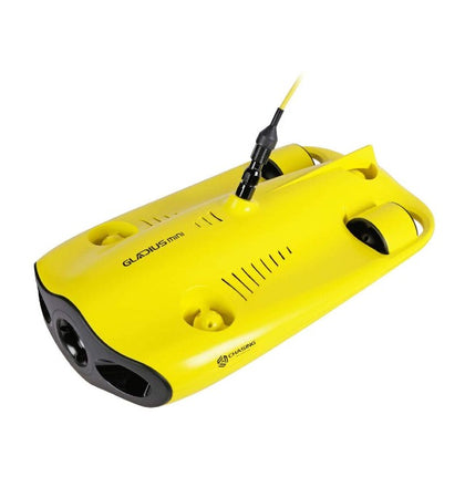Chasing Gladius MINI 100m underwater drone Camera - B07T99FBG3