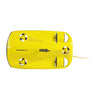 Chasing Gladius MINI 100m underwater drone Camera - B07T99FBG3