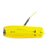 Chasing Gladius MINI 100m underwater drone Camera - B07T99FBG3
