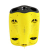 Chasing Gladius MINI 100m underwater drone Camera - B07T99FBG3