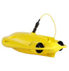 Chasing Gladius MINI 100m underwater drone Camera - B07T99FBG3