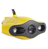 Chasing Gladius MINI 100m underwater drone Camera - B07T99FBG3