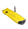Chasing Gladius MINI 100m underwater drone Camera - B07T99FBG3