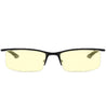 Gunnar Emissary Onyx Gaming Glasses - GNN-ST003-C001