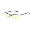 Gunnar Emissary Onyx Gaming Glasses - GNN-ST003-C001